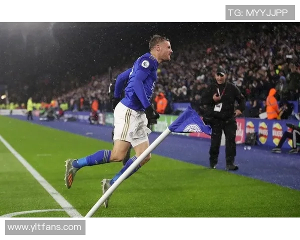 湖人队球星转会迎来职业生涯第二春，老将逆袭谱写传奇新篇