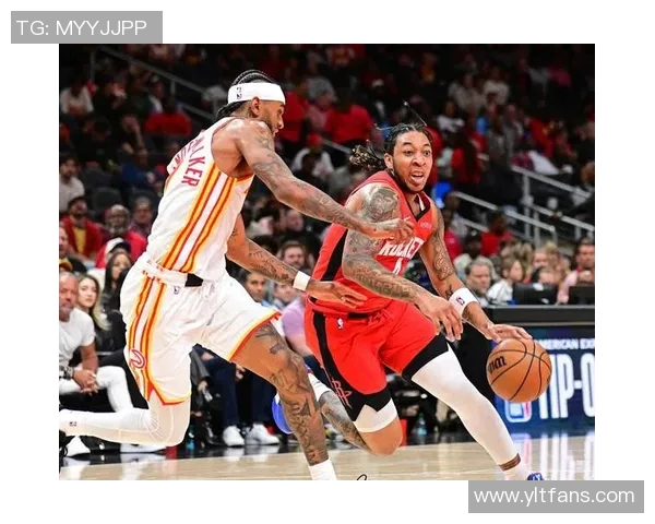 火箭阵容深度提升运动容错率，科学轮休助力年轻球员成长