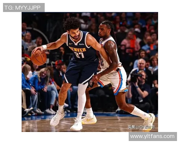 11月23日勇士与掘金精彩对决视频回放全程回顾与分析