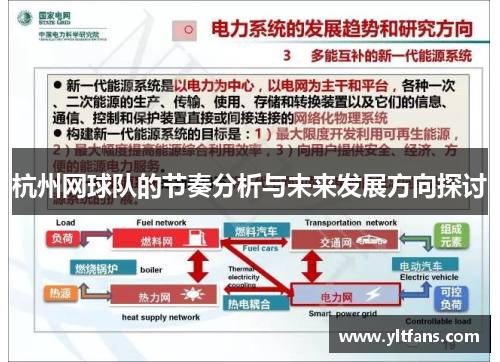 杭州网球队的节奏分析与未来发展方向探讨